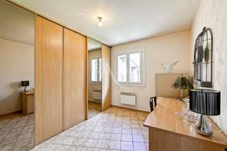 Ma-Cabane - Vente Maison ORGEVAL, 163 m²