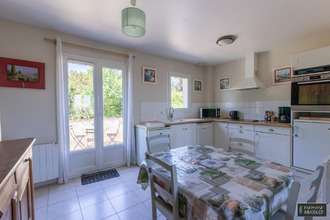 Ma-Cabane - Vente Maison Orgeval, 100 m²