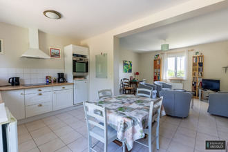 Ma-Cabane - Vente Maison Orgeval, 100 m²