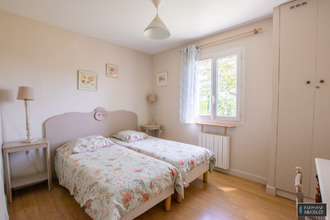 Ma-Cabane - Vente Maison Orgeval, 100 m²