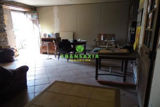 Ma-Cabane - Vente Maison Orgibet, 96 m²