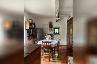Ma-Cabane - Vente Maison ORGNAC-L'AVEN, 152 m²