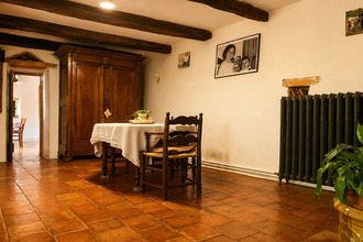 Ma-Cabane - Vente Maison ORGNAC-L'AVEN, 152 m²