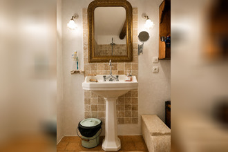 Ma-Cabane - Vente Maison ORGNAC-L'AVEN, 152 m²