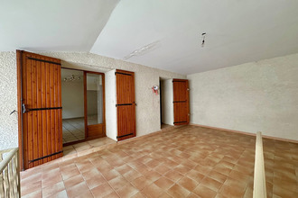 Ma-Cabane - Vente Maison ORGON, 92 m²