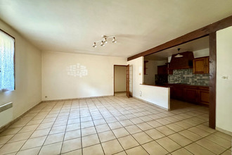 Ma-Cabane - Vente Maison ORGON, 92 m²