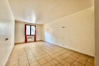 Ma-Cabane - Vente Maison ORGON, 92 m²