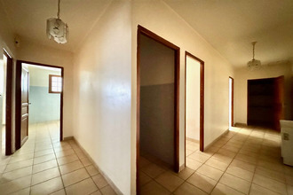 Ma-Cabane - Vente Maison ORGON, 92 m²