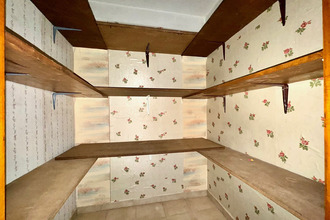 Ma-Cabane - Vente Maison ORGON, 92 m²