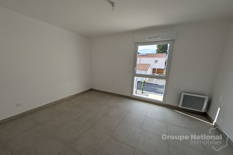 Ma-Cabane - Vente Maison ORGON, 69 m²