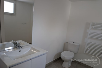 Ma-Cabane - Vente Maison ORGON, 69 m²