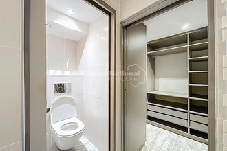 Ma-Cabane - Vente Maison ORGON, 325 m²