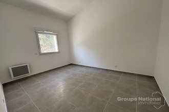 Ma-Cabane - Vente Maison ORGON, 80 m²