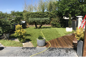 Vente Maison 82370, Orgueil France