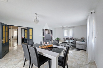 Ma-Cabane - Vente Maison ORGUEIL, 172 m²