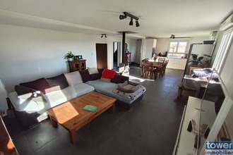 Ma-Cabane - Vente Maison Orgueil, 164 m²