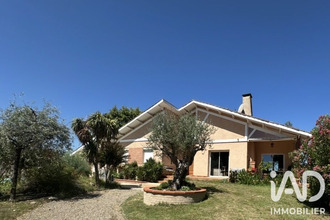 Vente Maison 82370, Orgueil France
