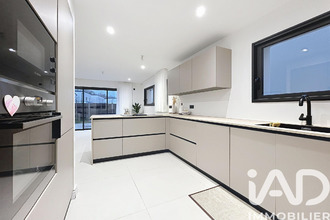 Vente Maison 35230, Orgères France