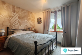 Ma-Cabane - Vente Maison Origny-en-Thiérache, 110 m²