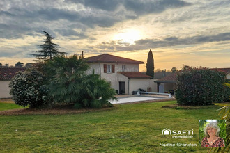 Vente Maison 16480, Oriolles France