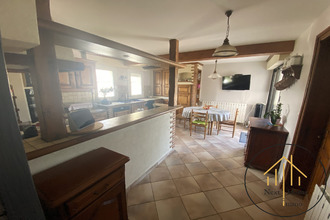 Ma-Cabane - Vente Maison Oriolles, 212 m²