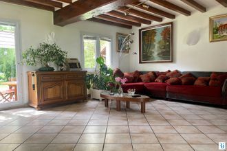 Ma-Cabane - Vente Maison ORIVAL, 220 m²