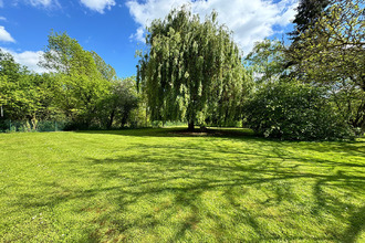 Ma-Cabane - Vente Maison ORIVAL, 185 m²