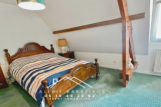 Ma-Cabane - Vente Maison ORIVAL, 185 m²