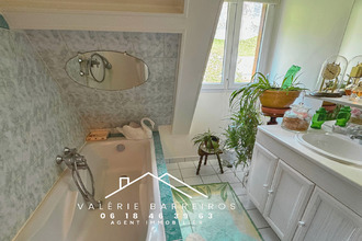 Ma-Cabane - Vente Maison ORIVAL, 185 m²