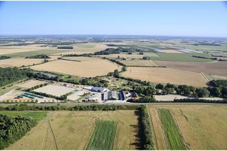 Ma-Cabane - Vente Maison Orléans, 225 m²