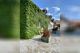 Ma-Cabane - Vente Maison Orléans, 225 m²