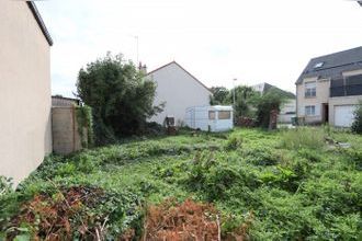 Ma-Cabane - Vente Maison Orléans, 56 m²