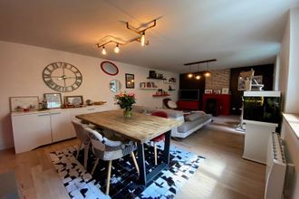 Ma-Cabane - Vente Maison ORLEANS, 85 m²