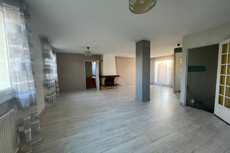 Ma-Cabane - Vente Maison ORLEANS, 159 m²