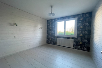 Ma-Cabane - Vente Maison ORLEANS, 159 m²