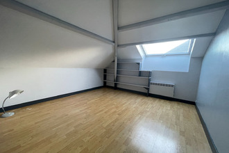 Ma-Cabane - Vente Maison ORLEANS, 159 m²