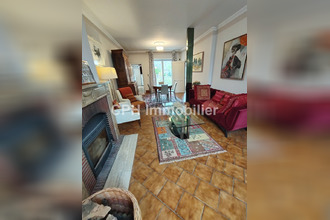 Ma-Cabane - Vente Maison Orléans, 250 m²