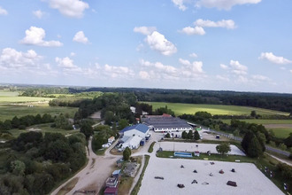 Ma-Cabane - Vente Maison Orléans, 225 m²