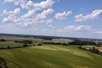 Ma-Cabane - Vente Maison Orléans, 225 m²