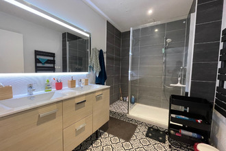 Ma-Cabane - Vente Maison Orléans, 124 m²