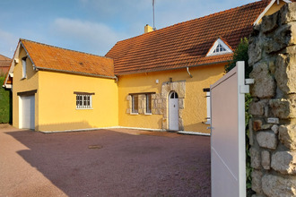 Ma-Cabane - Vente Maison SAINT-JEAN-DE-LA-RUELLE, 160 m²