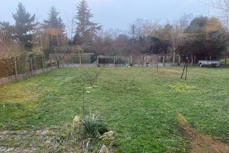 Ma-Cabane - Vente Maison ORLEANS, 89 m²