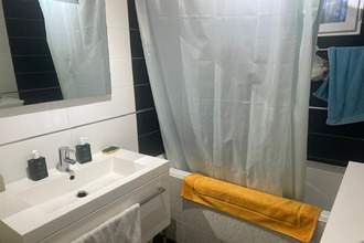 Ma-Cabane - Vente Maison ORLEANS, 89 m²