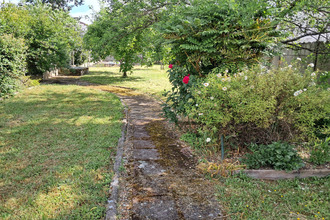 Ma-Cabane - Vente Maison Orléans, 156 m²