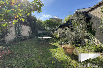 Ma-Cabane - Vente Maison Orléans, 271 m²