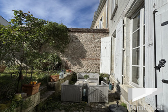 Ma-Cabane - Vente Maison Orléans, 271 m²