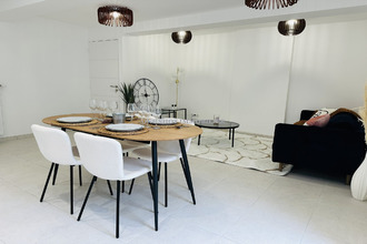 Ma-Cabane - Vente Maison Orléans, 139 m²