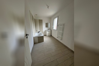 Ma-Cabane - Vente Maison ORLEANS, 90 m²