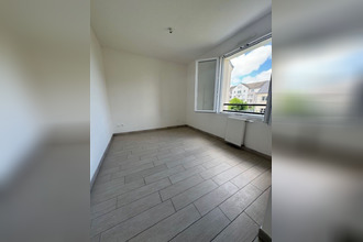 Ma-Cabane - Vente Maison ORLEANS, 90 m²