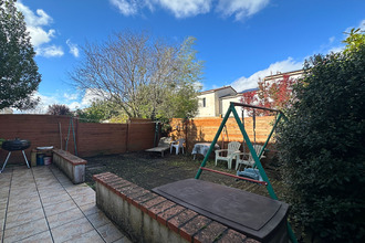 Ma-Cabane - Vente Maison ORLEANS, 93 m²